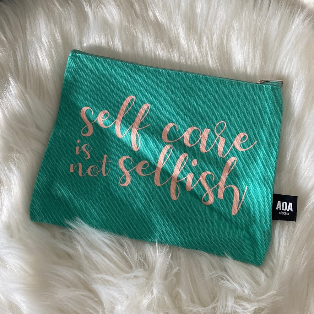 5 for $25 item